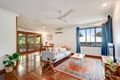 Property photo of 30 Headrick Street Manunda QLD 4870