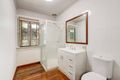 Property photo of 30 Headrick Street Manunda QLD 4870