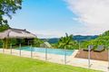 Property photo of 125 Reynolds Road Currumbin Valley QLD 4223