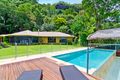 Property photo of 125 Reynolds Road Currumbin Valley QLD 4223