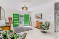 Property photo of 2 Christine Avenue Torquay QLD 4655