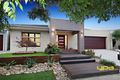 Property photo of 41 Daly Circuit Caroline Springs VIC 3023