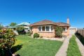 Property photo of 11 Mitchell Street Wodonga VIC 3690