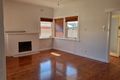 Property photo of 11 Mitchell Street Wodonga VIC 3690