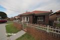 Property photo of 113 Burwood Road Concord NSW 2137