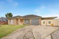 Property photo of 93 St Clair Avenue St Clair NSW 2759