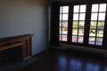Property photo of 5 Donnington Road Balcatta WA 6021