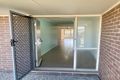 Property photo of 88 Berrigan Street Redbank Plains QLD 4301
