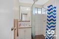 Property photo of 1/86 Wittenoom Street Collie WA 6225