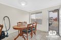 Property photo of 1/86 Wittenoom Street Collie WA 6225
