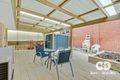 Property photo of 1/86 Wittenoom Street Collie WA 6225