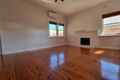 Property photo of 11 Mitchell Street Wodonga VIC 3690