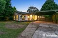 Property photo of 16 Birkenhead Drive Kilsyth VIC 3137