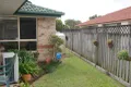 Property photo of 54 Swanton Drive Mudgeeraba QLD 4213