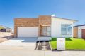 Property photo of 42 Ken Herde Crescent Taylor ACT 2913