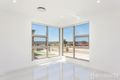 Property photo of 42 Ken Herde Crescent Taylor ACT 2913