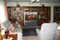 Property photo of 28 Zwerner Drive Hallett Cove SA 5158