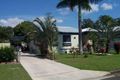 Property photo of 9 Winifred Street Mundingburra QLD 4812
