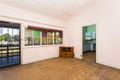 Property photo of 65 Main Road Paxton NSW 2325