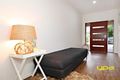 Property photo of 41 Daly Circuit Caroline Springs VIC 3023