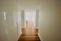 Property photo of 2 Gull Street Little Bay NSW 2036