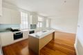 Property photo of 2 Gull Street Little Bay NSW 2036