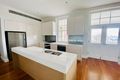 Property photo of 2 Gull Street Little Bay NSW 2036