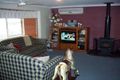 Property photo of 6 Paluma Court Marsden QLD 4132