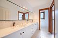 Property photo of 5L Debeaufort Drive Dubbo NSW 2830