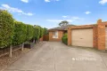 Property photo of 1/12 Bramley Court Hallam VIC 3803