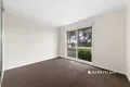 Property photo of 1/12 Bramley Court Hallam VIC 3803