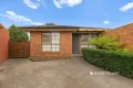 Property photo of 1/12 Bramley Court Hallam VIC 3803