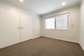Property photo of 19 Breadsell Street Carindale QLD 4152