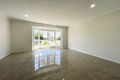 Property photo of 19 Breadsell Street Carindale QLD 4152