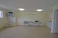 Property photo of 3 Brahman Street Middlemount QLD 4746