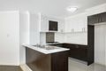 Property photo of 5/18-20 Courallie Avenue Homebush West NSW 2140