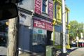 Property photo of 219 Victoria Parade Collingwood VIC 3066