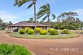 Property photo of 745 La Grange Road Stoneville WA 6081