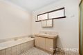 Property photo of 745 La Grange Road Stoneville WA 6081