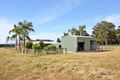 Property photo of 745 La Grange Road Stoneville WA 6081