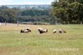 Property photo of 745 La Grange Road Stoneville WA 6081