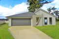 Property photo of 10 Martin Place Broulee NSW 2537