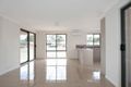 Property photo of 10 Martin Place Broulee NSW 2537