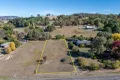 Property photo of 19 Magiltan Drive Strathbogie VIC 3666