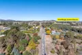Property photo of 19 Magiltan Drive Strathbogie VIC 3666