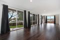 Property photo of 3 Oakham Avenue Burwood East VIC 3151