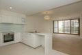 Property photo of 6/22 Heirisson Way North Coogee WA 6163