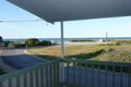 Property photo of 6 Eleanor Street Sultana Point SA 5583
