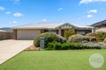Property photo of 54 Lingiari Drive Lloyd NSW 2650