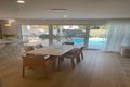 Property photo of 12 Bowline Road Mermaid Waters QLD 4218